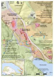 Good availability and great rates. Map Of Millstone Park Hyllestad Norway Per Storemyr Archaeology Conservation