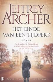 Drie Sterren Boeken Lezen Margaret Thatcher