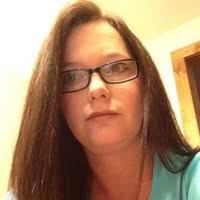 Michelle Farrow Email & Phone Number