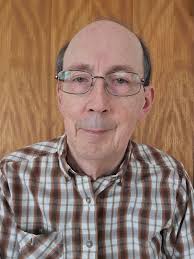 Meet Toastmaster Mildred Olufunke Dunkwu she is the current President of DA  Toastmasters Club which is the premier Corporate Toastmasters Club in  Nigeria. Here's her Toastmasters Story: My Toastmasters Story: I heard