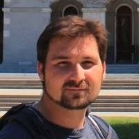 20+ perfiles de «Daniel Ripa»