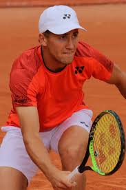 Ruud beats gaston to claim swiss open crown. File Ruud Rg19 14 48199108947 Jpg Wikimedia Commons