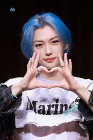 Czy jesteś podobny do felixa z stray kids