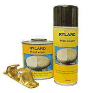 Rylards Paints At Boatpaint Co Uk