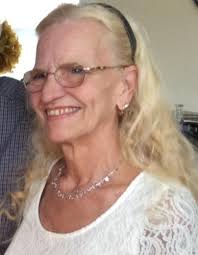 Bonnie Gray Matz Obituary (2024)