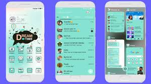 Miui themes collection for miui 12 themes, miui 11 themes, miui 10 themes and ios miui miui is an android based operating system that allow you to customize your devices in own way. Tema Miui 10 Tembus Wa Ig Youtube Chrome Semua Aplikasi Bawaan Youtube