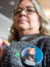 Kelsey's Law expansion aims to fight distracted driving in Michigan