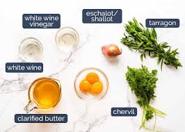 Tags for the entry eschalot what eschalot means in konkani, eschalot meaning in konkani, eschalot definition, explanation, pronunciations and examples of eschalot in konkani. Bearnaise Sauce World S Finest Steak Sauce Recipetin Eats