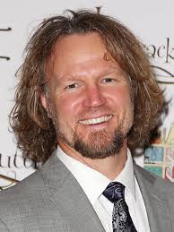 Sister Wives" Brutal Honesty (TV Episode 2012)