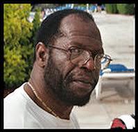 Ed Hicks goes to prison for bigamy