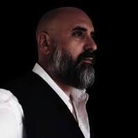 200+ "Dave Hubert" profiles