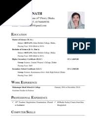 Check spelling or type a new query. Cv Format Pdf