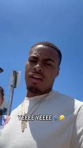 Adorable 🥹😂 (via @Keyon Holiday) #father #daughter #fatherdaughter #funny