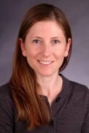 The 25 Most Influential Kingmakers in Consumer and Retailer Companies