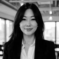 Vanessa Hutton Email & Phone Number