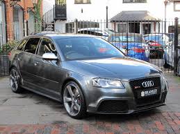 Image result for Daytona Gray 2012 Audi