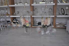 Pleksi Masa Takim 2020 Organizasyon Masa Renkler