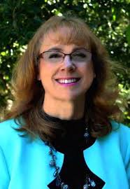 Mrs. Sharon Kay Riddle