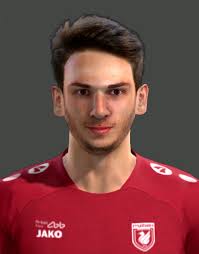 From wikipedia, the free encyclopedia. Khvicha Kvaratskhelia Face For Pro Evolution Soccer Pes 2013 Made By Arzuman And Nikadim Pesfaces Download Realistic Faces For Pro Evolution Soccer
