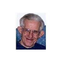 Roy Billings Obituary