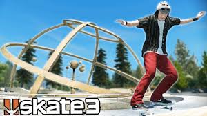 In this video i explain how to use party play and also how to turn on easy mode! Skate 3 Apk Android Mobile Version Crack Edition Full Game Setup Free Download Helbu