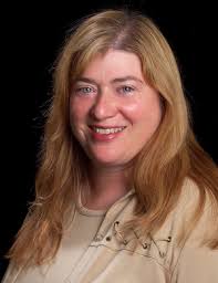 Eve Gillespie's Instagram, Twitter & Facebook