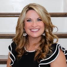 Barbara Azzara's Instagram, Twitter & Facebook