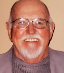 Daniel Gallagher Service Details