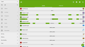Allows applications to open network sockets. 5 Best Android Download Managers Android Authority