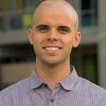 Improve site performance by inlining your CSS