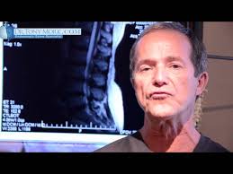 Non-Spinal Causes of Low Back Pain by Dr. Tony Mork