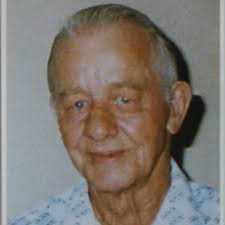 Raymond George Hunt : Family tree by David RICHARDS (newlandrichards)