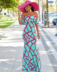 Voir plus d'idées sur le thème mode africaine, tenue africaine, robe africaine. 79 Idees De Modele Pagne Mode Africaine Modele Pagne Tenue Africaine