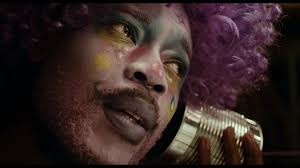 Midweek Mixtape (Side 4)