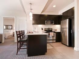Choose from 1081 one bedroom apartments in glendale, ca, ready for you to rent! 1 Bedroom Apartment Glendale Ca Apartment Post