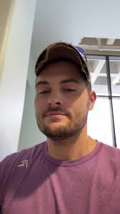 Shes pretty good at this flute stuff #fypシ #fypppppppppppppp #fypage  #fypシ゚viral #fyp #foryourpage #fypgakni #wow #fypp #fypdongggggggg #foryou  #fyppppppppppppppppppppppp #love @glory ferrell