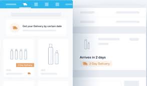 1811 out of 2396 found this helpful. What Is Wish Com And How Does It Work Deliverr