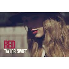 I loooove this cover omg. Red Taylor Swift Cover Album Taylor Swift Album