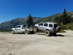 Before order mention yrcat.com for best quote. Other Services Keith S Towing