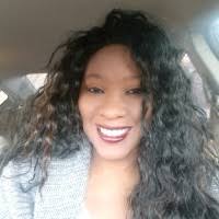 Ta-Tanisha Langehennig