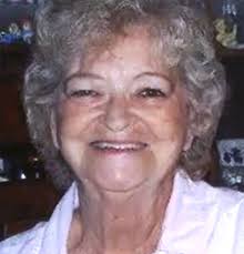 Obituary information for Mildred Lucille Toogie Miller