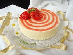 We did not find results for: Bavarese Al Cioccolato Bianco La Cucina Della Pallina