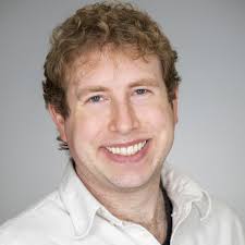 About Packaging Options USA