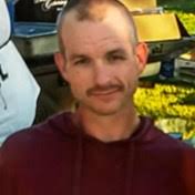 Runyan Family Obituaries