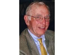 Jerome Blum Obituary (1929