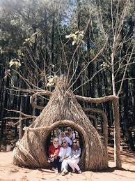 Ia terletak di magelang, jawa tengah, indonesia. 7 Gadis Kongsi Tips Dan Itinerary Jika Mahu Bercuti Ke Jogjakarta Selama 7 Hari 6 Malam Hijabista