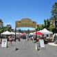 Northwest Crossing Farmers Market