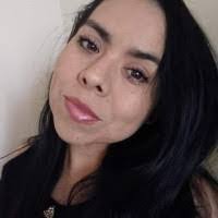 Araceli Sarabia's Instagram, Twitter & Facebook