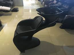 Pin On New Beauty Salon