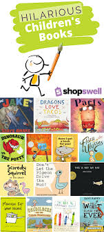 20 Of The Best Lol Kids Books Shopswell Preschool Books Childrens Books Books